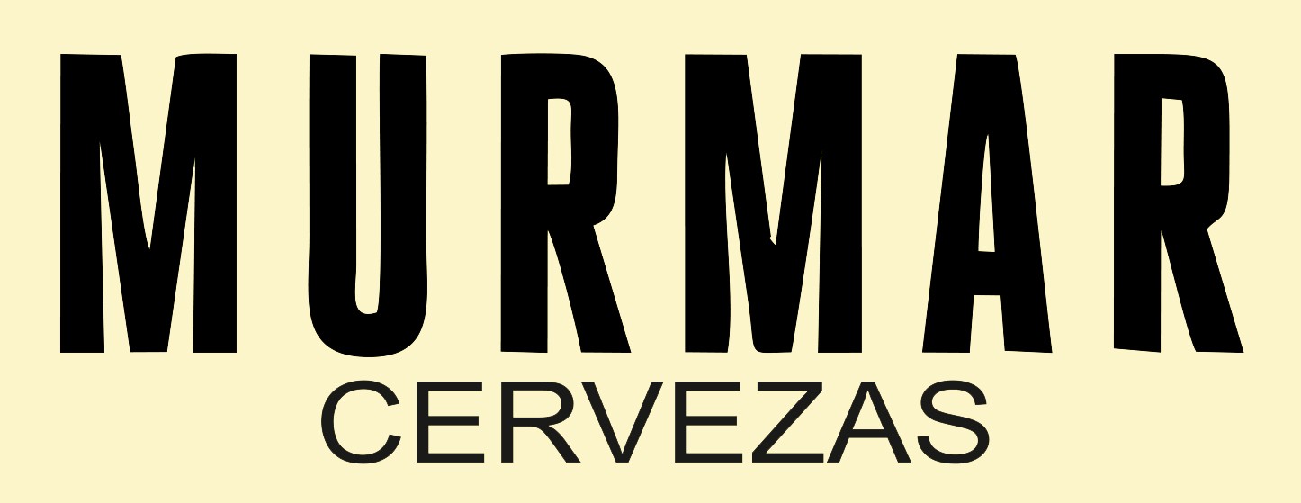 Cervezas Murmar